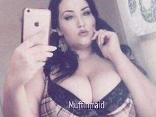 Muffinmaid