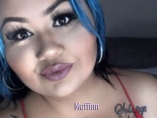 Muffinn