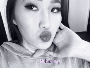 Mulanamay