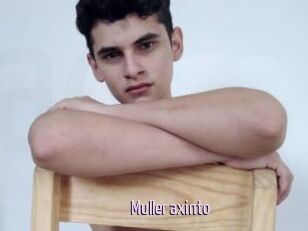 Muller_axinto