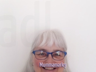 Mummamarley