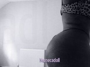 Munecadoll