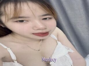 Munlucy