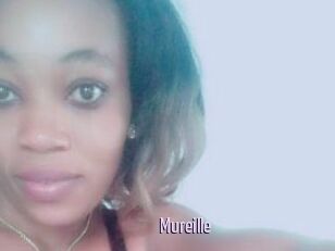 Mureille