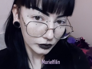 Murielfilin