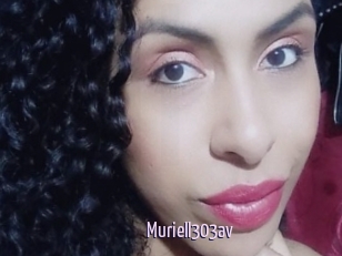 Muriell303av
