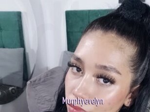 Murphyevelyn