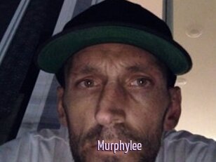 Murphylee