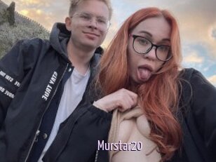 Murstar20