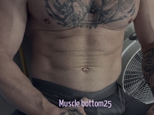 Muscle_bottom25