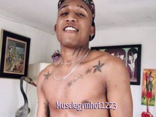 Musclegymhot1223