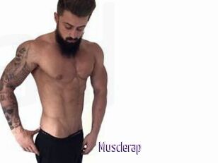 Musclerap