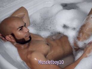 Muscletboy10