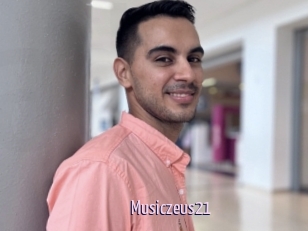 Musiczeus21