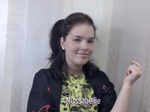Mussabellie