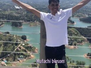 Mutachi_blosom