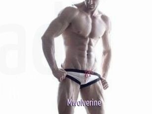 M_wolverine