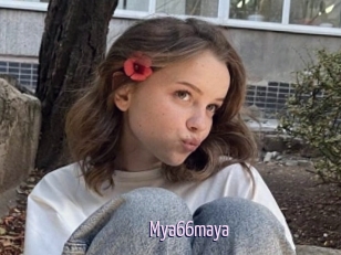 Mya66maya