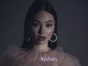 Myafields