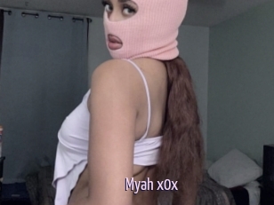 Myah_x0x