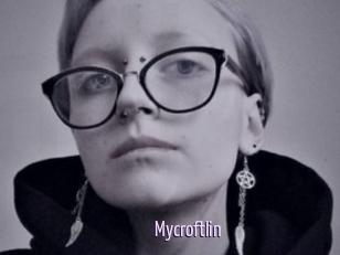 Mycroftlin