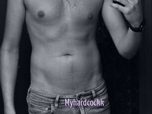 Myhardcockk