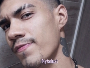 Mykelust