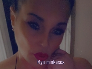 Myla_minkaxox