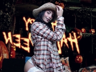 Myli