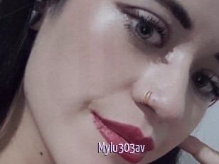 Mylu303av