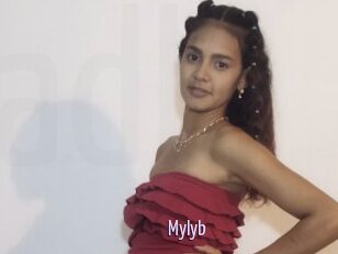 Mylyb