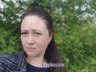Mypleasure