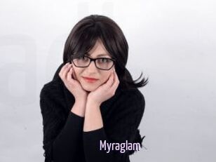 Myraglam