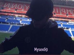 Mysex69