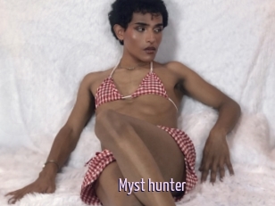 Myst_hunter