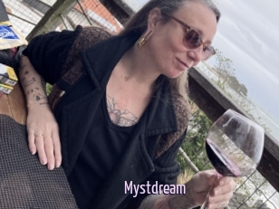 Mystdream