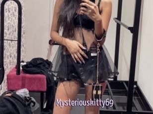 Mysteriouskitty69