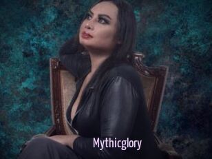 Mythicglory