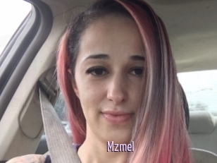 Mzmel