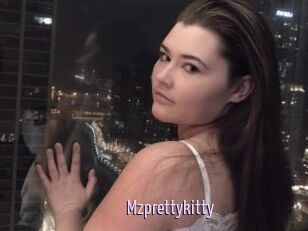 Mzprettykitty