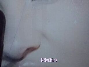 N8vChick