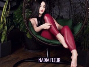 NADIA_FLEUR