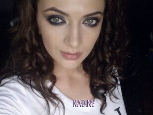 NADINE_