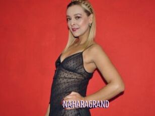 NAHARAGRAND
