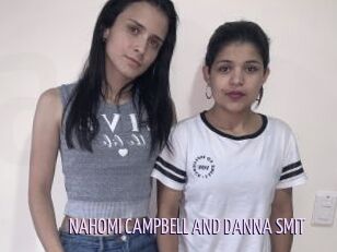 NAHOMI_CAMPBELL_AND_DANNA_SMIT