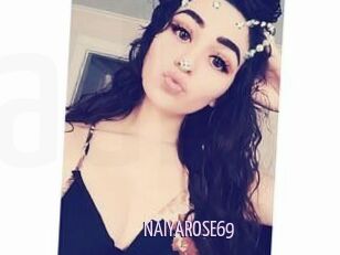 NAIYA_ROSE69