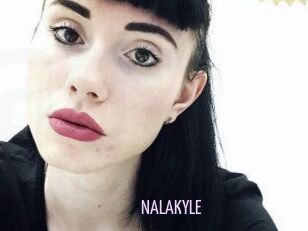 NALA_KYLE