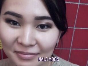 NALA_MOON