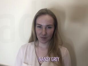 NANSY_GREY