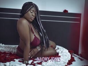 NAOMY_JONES
